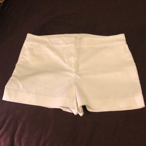Loft Rivera Shorts